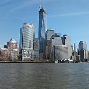 2013-04-09 15.09.08
