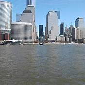 2013-04-09 15.09.46