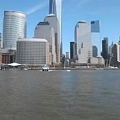 2013-04-09 15.09.54