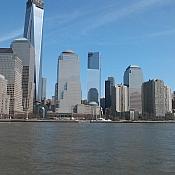 2013-04-09 15.10.00