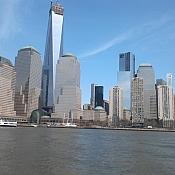 2013-04-09 15.10.30