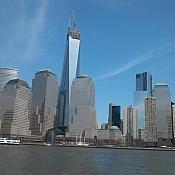 2013-04-09 15.10.32