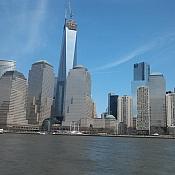 2013-04-09 15.10.34