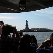2013-04-09 15.16.39