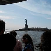 2013-04-09 15.16.43