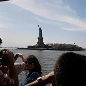 2013-04-09 15.16.56