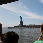 2013-04-09 15.17.14