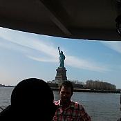 2013-04-09 15.17.36