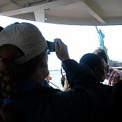 2013-04-09 15.17.45