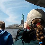 2013-04-09 15.18.34