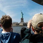 2013-04-09 15.18.38