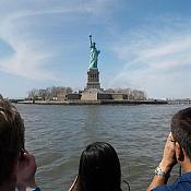 2013-04-09 15.18.42