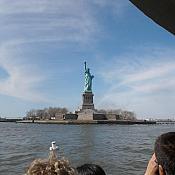 2013-04-09 15.18.46
