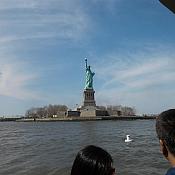 2013-04-09 15.18.50