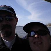 2013-04-09 15.19.07