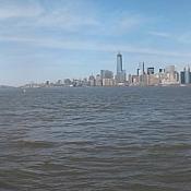 2013-04-09 15.20.28