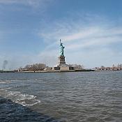 2013-04-09 15.20.40