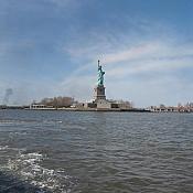 2013-04-09 15.20.52