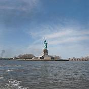 2013-04-09 15.20.55