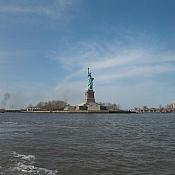 2013-04-09 15.21.01