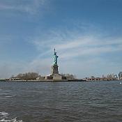 2013-04-09 15.21.03