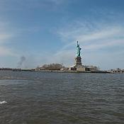 2013-04-09 15.21.22