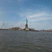 2013-04-09 15.21.32