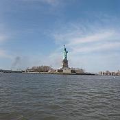 2013-04-09 15.21.43
