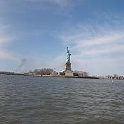 2013-04-09 15.21.51