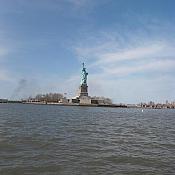 2013-04-09 15.21.54