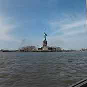 2013-04-09 15.22.16