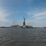 2013-04-09 15.22.20