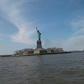 2013-04-09 15.22.57