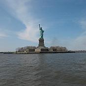 2013-04-09 15.23.01