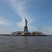 2013-04-09 15.23.13[0]