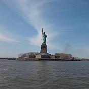 2013-04-09 15.23.13[1]