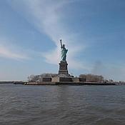 2013-04-09 15.23.14[3]