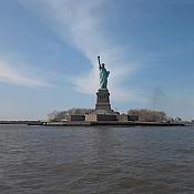 2013-04-09 15.23.15[4]