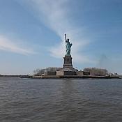 2013-04-09 15.23.15[5]