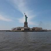 2013-04-09 15.23.16[6]