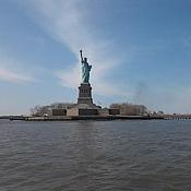 2013-04-09 15.23.16[7]