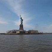 2013-04-09 15.23.17[8]