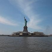 2013-04-09 15.23.24[0]