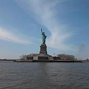 2013-04-09 15.23.25[1]
