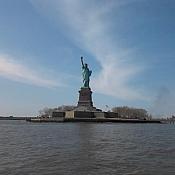 2013-04-09 15.23.25[2]