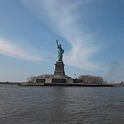 2013-04-09 15.23.26[3]