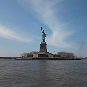 2013-04-09 15.23.26[4]