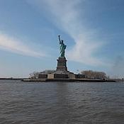 2013-04-09 15.23.27[5]