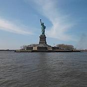 2013-04-09 15.23.27[6]