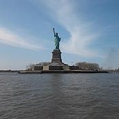 2013-04-09 15.23.28[7]